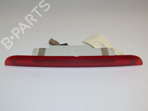 Third brake light RENAULT KOLEOS I (HY_) 2.0 dCi (HY0K) | BP28969703L11 