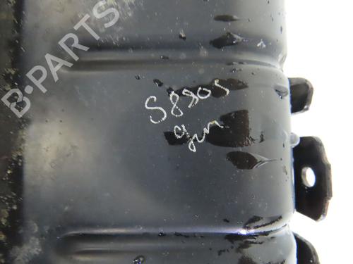 Engine FORD FOCUS C-MAX (DM2) 1.6 TDCi | BP36444307M1 - Image 6