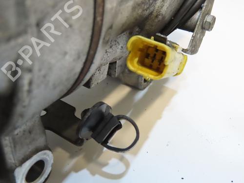Used AC compressor AC compressor 39453429 39453429