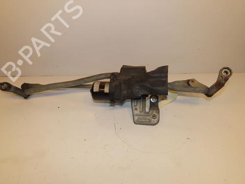 Front wiper motor CITROËN JUMPER II Van 2.2 HDi 100 | BP33059501M29 - Image 2
