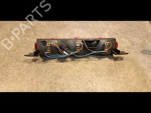 Third brake light CHRYSLER PT CRUISER (PT_) 2.2 CRD | BP36495927L11 - Image 2