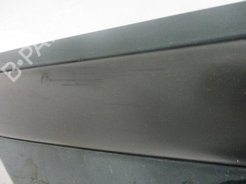Used Rear bumper PEUGEOT 406 (8B) 1.8 16V (110 hp) 23177174