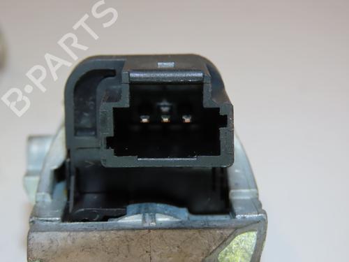 Modulo electronico CITROËN C3 I (FC_, FN_) 1.4 i (73 hp) 28829708