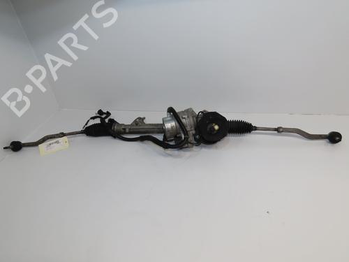 Steering rack PEUGEOT 208 I (CA_, CC_) 1.2 VTI 82 | BP31056224M22 