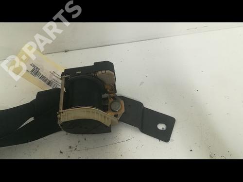 Front right belt tensioner CITROËN XSARA (N1) 1.9 TD | BP9603494C88 