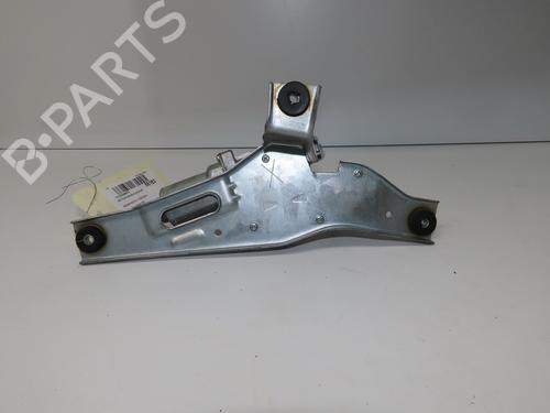 rear-wiper-motor-nissan-note-e11-ne11-2005-2006-2007-2008-2009-2010-2011-2012-2013-31796682 main image