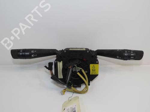 Licht + Raw Schakelaar FIAT GRANDE PUNTO (199_) 1.2 (65 hp) 32308375