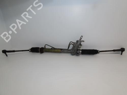Used Steering rack Steering rack VW LUPO I (6X1, 6E1) 1.7 SDI (60 hp) 31030183 31030183