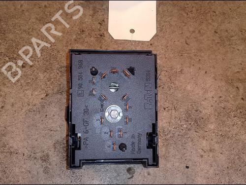 Commande de phare OPEL VECTRA B Hatchback (J96) 2.0 i 16V (F68) (136 hp) 23174204