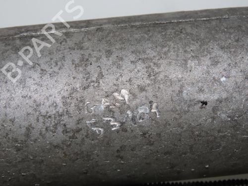 Used Steering rack CITROËN C5 II Break (RE_) 2.0 HDi (RERHRH) (136 hp) 32740676