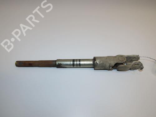 Used Steering column universal joint Steering column universal joint CITROËN BERLINGO / BERLINGO FIRST Box Body/MPV (M_) 1.6 HDI 75 (MB9HW) (75 hp) 14875307 14875307