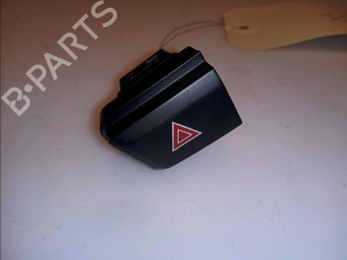 Warning switch PEUGEOT 208 I (CA_, CC_) 1.6 VTi | BP11226953I22