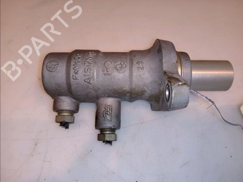 Used Brake master cylinder Brake master cylinder 12094891 12094891