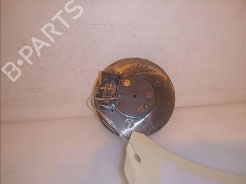 Headlight switch OPEL CORSA D (S07) 1.3 CDTI (L08, L68) | BP15643358I24 