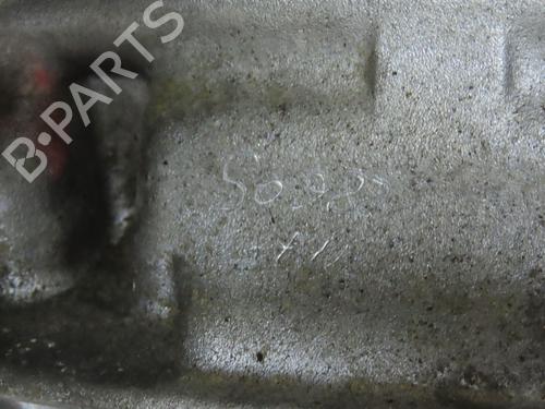 Engine BMW 5 (E39) 520 i | BP28966814M1  - Image 5