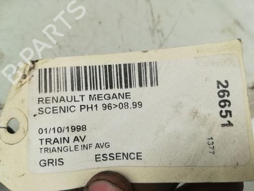 left-front-suspension-arm-renault-megane-scenic-ja01_-1996-1997-1998-1999-2000-2001-23173427 main image