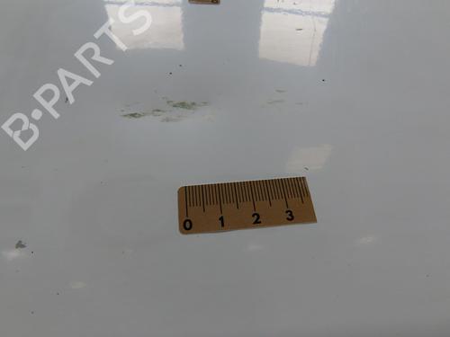 Left tailgate PEUGEOT BOXER Van 2.2 HDi 130 | BP36511090C76  - Image 7