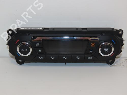 Used Climate control FORD FOCUS III 1.6 TDCi (115 hp) 19061204