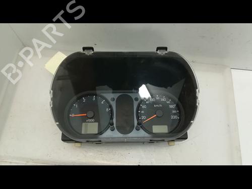 Used Instrument cluster Instrument cluster 36494528 36494528
