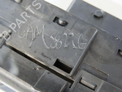 Left front window switch CITROËN C5 III (RD_) 2.0 HDi 140 (RDRHF8, RDRHFA, RDRHA8, RDRHAJ) | BP36427239I27 - Image 2