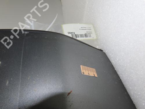 Used Right rear door Right rear door RENAULT SAFRANE I (B54_) 2.0 (B540) (105 hp) 36495295 36495295