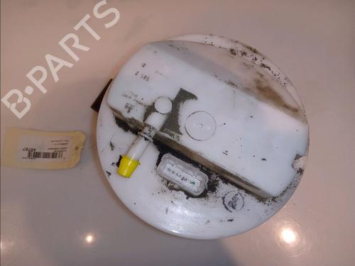 Fuel pump CITROËN C2 (JM_) 1.1 | BP14874384M76 