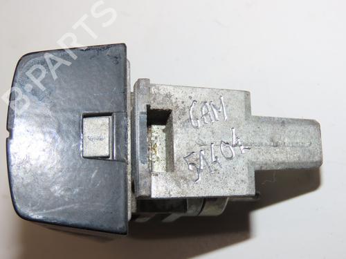 Electronic module FORD FOCUS II Convertible 2.0 TDCi | BP28967440M83  - Image 6