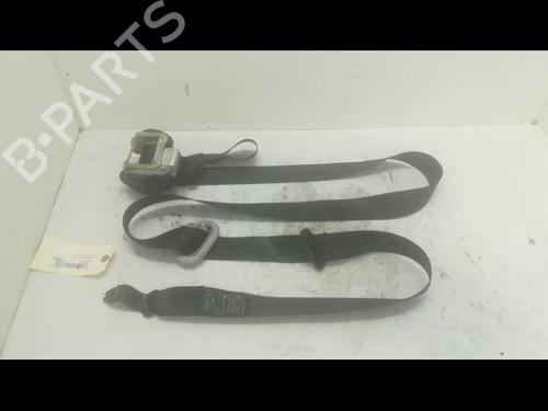 Front right belt tensioner VW POLO (6N2) 1.4 16V | BP23175060C88 