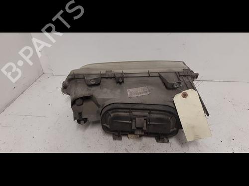 Used Right headlight CITROËN EVASION MPV (22, U6) 2.0 HDI 16V (109 hp) 23177653