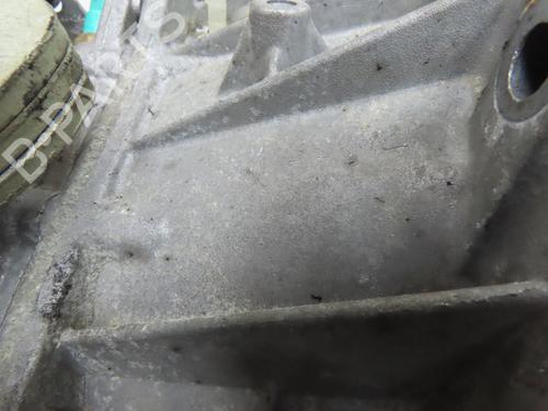 Gearbox RENAULT KANGOO Express (FW0/1_) 1.5 dCi 110 (FW06, FW12) | BP37624624M3 - Image 2