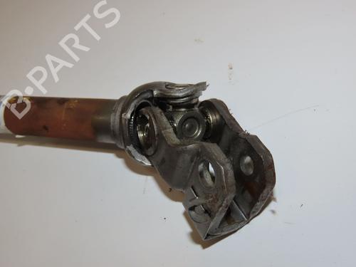 Used Steering column PEUGEOT RCZ 2.0 HDi (163 hp) 24344369