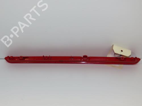 Third brake light RENAULT CLIO V (B7_) 1.0 SCe 65 (B7MG) | BP29441846L11  - Image 5