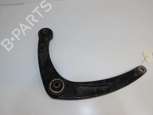 Used Right front suspension arm Right front suspension arm 34457042 34457042