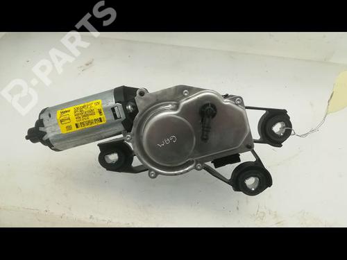 Rear wiper motor SEAT ALTEA XL (5P5, 5P8) 2.0 TDI 16V | BP9595534M102 