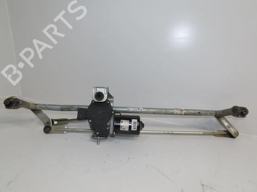 Used Front wiper motor VW CRAFTER Van (SY_, SX_) 2.0 TDI FWD (SYB, SYC, SYD) (177 hp) 30164383