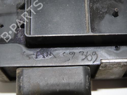 Módulo eletrónico NISSAN PRIMASTAR Van (X83) 2.0 dCi 115 | BP31274288M83