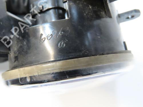 Left front fog light CITROËN C4 III (BA_, BB_, BC_) ë-C4 (BCZKXC, BZCKSC) | BP40437981C30 - Image 2
