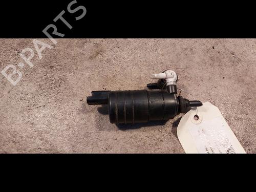 Used Washer pump Washer pump RENAULT MEGANE I (BA0/1_) 1.9 dCi (BA05, BA1F) (102 hp) 14881575 14881575