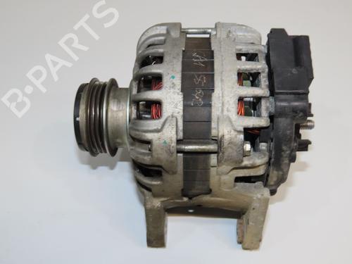 Alternator DACIA SANDERO II 1.2 | BP34255339M7  - Image 6