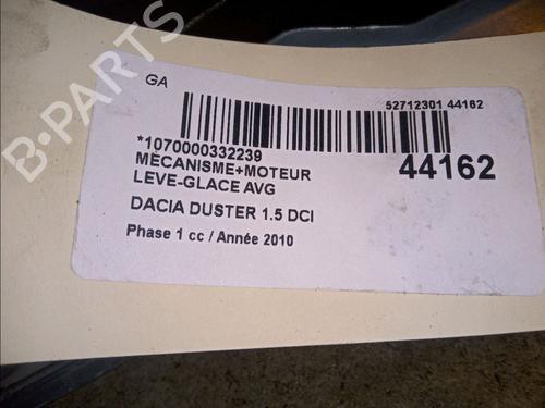 front-left-window-mechanism-dacia-duster-hs_-15-dci-4x4-hsmc-hsmd-807213506r-2010-2011-2012-2013-2014-2015-2016-2017-2018-10053305 main image