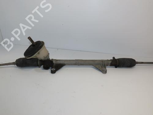 Used Steering rack RENAULT CLIO III Grandtour (KR0/1_) 1.5 dCi (KR0F) (86 hp) 26383551