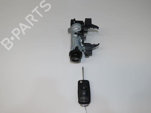ignition-barrel-vw-up-121-122-bl1-bl2-bl3-123-2011-31692734 main image