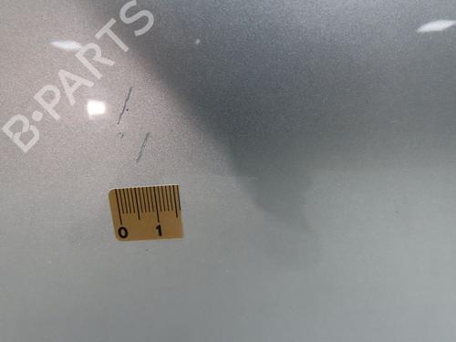 Dør venstre fortil OPEL CORSA E (X15) 1.4 (08, 68) | BP39084092C2 - Image 5