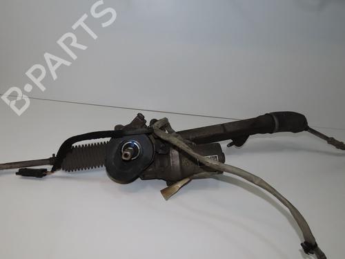 Steering rack CITROËN C3 I (FC_, FN_) 1.4 i | BP32076097M22