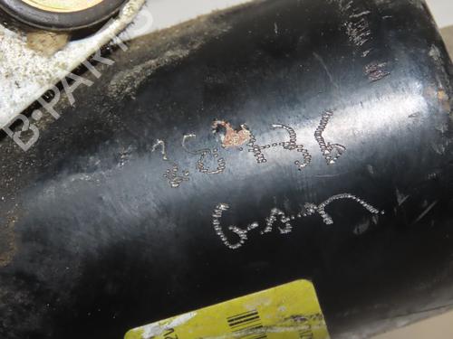 Used Front wiper motor Front wiper motor 36496013 36496013