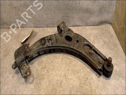 Right front suspension arm KIA CARENS II MPV (FJ) 2.0 CRDi | BP23173272M13 