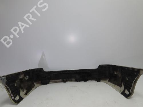 Rear bumper MERCEDES-BENZ C-CLASS T-Model (S203) C 220 CDI (203.206, 203.208) | BP32150813C8 