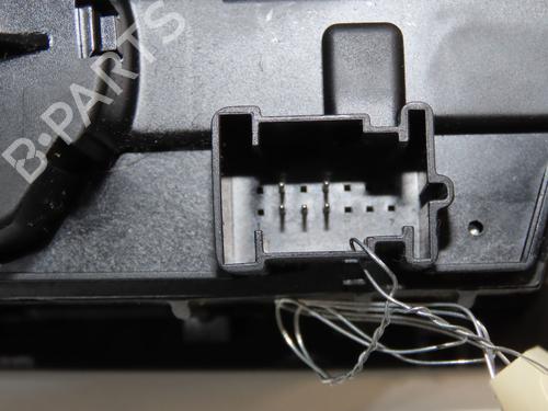 headlight-switch-mercedes-benz-m-class-w164-2005-2006-2007-2008-2009-2010-2011-2012-36657612 main image