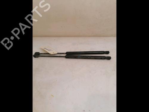 Used Tailgate lift support RENAULT MEGANE III Hatchback (BZ0/1_, B3_) 1.5 dCi (106 hp) 16740926