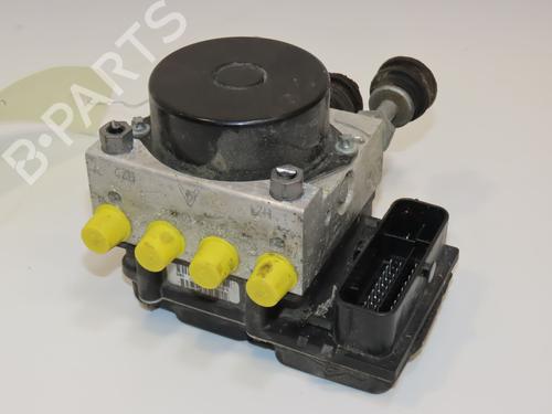 Used ABS pump SEAT IBIZA IV (6J5, 6P1) 1.6 TDI (90 hp) 28967600